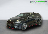 Annonce Kia Cee'd occasion Essence 1.6 T-GDi 204 ch BVA  Beaupuy