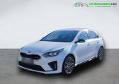Annonce Kia Cee'd occasion Essence 1.6 T-GDi 204 ch BVA  Beaupuy