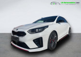 Kia Cee'd 1.6 T-GDi 204 ch BVA   Beaupuy 31