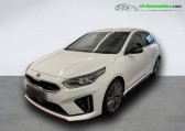 Annonce Kia Cee'd occasion Essence 1.6 T-GDi 204 ch BVA  Beaupuy