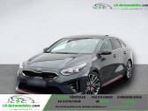 Annonce Kia Cee'd occasion Essence 1.6 T-GDi 204 ch BVA  Beaupuy
