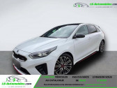 Kia Cee'd 1.6 T-GDi 204 ch BVA   Beaupuy 31