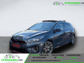 Kia Cee'd 1.6 T-GDi 204 ch BVA   Beaupuy 31