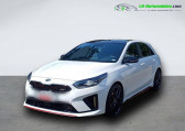 Kia Cee'd 1.6 T-GDi 204 ch BVA   Beaupuy 31