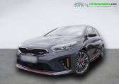 Kia Cee'd 1.6 T-GDi 204 ch BVA   Beaupuy 31