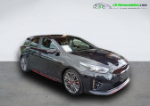 Kia Cee'd occasion année 2019 boite Automatique Annonce Kia Cee'd occasion Essence 1.6 T-GDi 204 ch BVA à Beaupuy