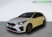 Kia Cee'd 1.6 T-GDi 204 ch BVA   Beaupuy 31