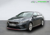 Kia Cee'd 1.6 T-GDi 204 ch BVA   Beaupuy 31