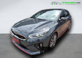 Kia Cee'd occasion année 2021 boite Automatique Annonce Kia Cee'd occasion Essence 1.6 T-GDi 204 ch BVA à Beaupuy