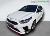 Annonce Kia Cee'd occasion Essence 1.6 T-GDi 204 ch BVA  Beaupuy