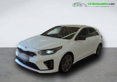 Kia Cee'd occasion année 2021 boite Automatique Annonce Kia Cee'd occasion Essence 1.6 T-GDi 204 ch BVA à Beaupuy