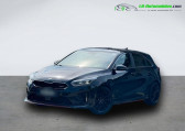 Kia Cee'd occasion année 2021 boite Automatique Annonce Kia Cee'd occasion Essence 1.6 T-GDi 204 ch BVA à Beaupuy