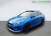 Kia Cee'd occasion année 2021 boite Automatique Annonce Kia Cee'd occasion Essence 1.6 T-GDi 204 ch BVA à Beaupuy