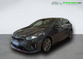 Annonce Kia Cee'd occasion Essence 1.6 T-GDi 204 ch BVA  Beaupuy