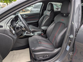 Kia Cee'd 1.6 T-GDi 204 ch BVA  occasion  Beaupuy - photo n6