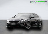 Kia Cee'd 1.6 T-GDi 204 ch BVA   Beaupuy 31