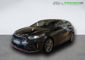 Kia Cee'd 1.6 T-GDi 204 ch BVA   Beaupuy 31