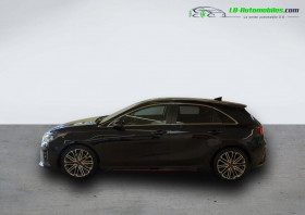 Kia Cee'd 1.6 T-GDi 204 ch BVA  occasion  Beaupuy - photo n4