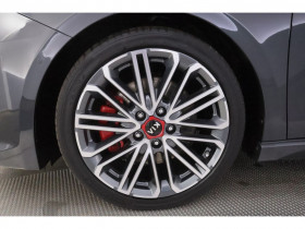 Kia Cee'd 1.6 T-GDi 204 ch BVA  occasion  Beaupuy - photo n5