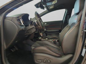 Kia Cee'd 1.6 T-GDi 204 ch BVA  occasion  Beaupuy - photo n6