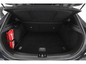 Kia Cee'd 1.6 T-GDi 204 ch BVA  occasion  Beaupuy - photo n6