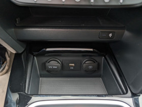 Kia Cee'd 1.6 T-GDi 204 ch BVA  occasion  Beaupuy - photo n10