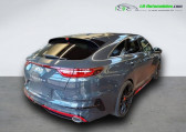 Kia Cee'd 1.6 T-GDi 204 ch BVA   Beaupuy 31