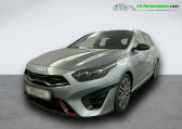 Kia Cee'd 1.6 T-GDi 204 ch BVA   Beaupuy 31
