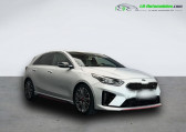 Kia Cee'd occasion année 2019 boite Automatique Annonce Kia Cee'd occasion Essence 1.6 T-GDi 204 ch BVA à Beaupuy