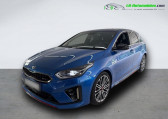 Kia Cee'd 1.6 T-GDi 204 ch BVA   Beaupuy 31