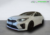 Kia Cee'd 1.6 T-GDi 204 ch BVA   Beaupuy 31