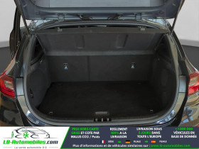 Kia Cee'd 1.6 T-GDi 204 ch BVM  occasion � Beaupuy - photo n�10