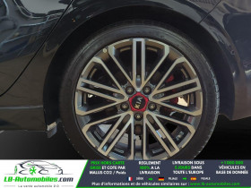 Kia Cee'd 1.6 T-GDi 204 ch BVM  occasion � Beaupuy - photo n�9