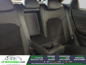 Kia Cee'd 1.6 T-GDi 204 ch BVM  occasion � Beaupuy - photo n�8