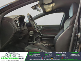 Kia Cee'd 1.6 T-GDi 204 ch BVM  occasion � Beaupuy - photo n�7