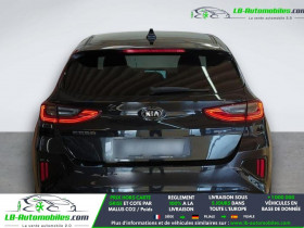 Kia Cee'd 1.6 T-GDi 204 ch BVM  occasion � Beaupuy - photo n�6