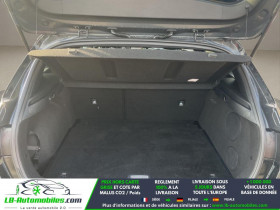 Kia Cee'd 1.6 T-GDi 204 ch BVM  occasion � Beaupuy - photo n�9