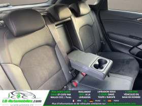 Kia Cee'd 1.6 T-GDi 204 ch BVM  occasion � Beaupuy - photo n�6