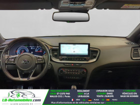 Kia Cee'd 1.6 T-GDi 204 ch BVM  occasion � Beaupuy - photo n�3