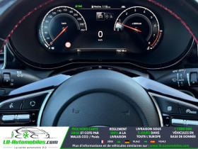 Kia Cee'd 1.6 T-GDi 204 ch BVM  occasion � Beaupuy - photo n�7