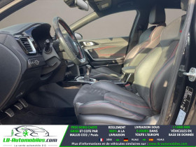 Kia Cee'd 1.6 T-GDi 204 ch BVM  occasion � Beaupuy - photo n�5