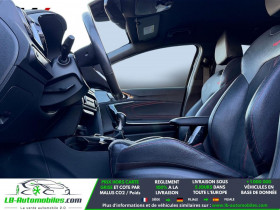 Kia Cee'd 1.6 T-GDi 204 ch BVM  occasion � Beaupuy - photo n�6