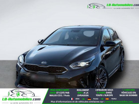 Kia Cee'd , garage LB AUTOMOBILES � Beaupuy