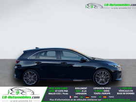 Kia Cee'd 1.6 T-GDi 204 ch BVM  occasion � Beaupuy - photo n�4