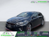 Annonce Kia Cee'd occasion Essence 1.6 T-GDi 204 ch BVM � Beaupuy