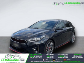 Kia Cee'd , garage LB AUTOMOBILES � Beaupuy