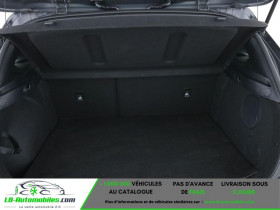 Kia Cee'd 1.6 T-GDi 204 ch BVM  occasion � Beaupuy - photo n�8