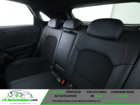 Kia Cee'd 1.6 T-GDi 204 ch BVM  occasion � Beaupuy - photo n�7