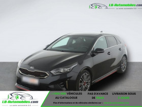 Kia Cee'd , garage LB AUTOMOBILES � Beaupuy