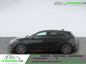 Kia Cee'd 1.6 T-GDi 204 ch BVM  occasion � Beaupuy - photo n�5